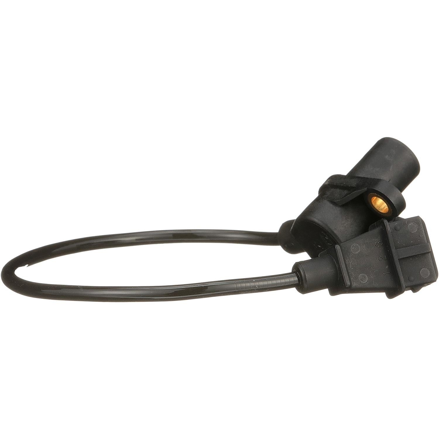 Intermotor Engine Crankshaft Position Sensor PC414