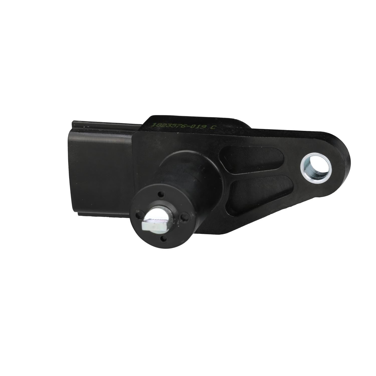 Intermotor Engine Crankshaft Position Sensor PC415