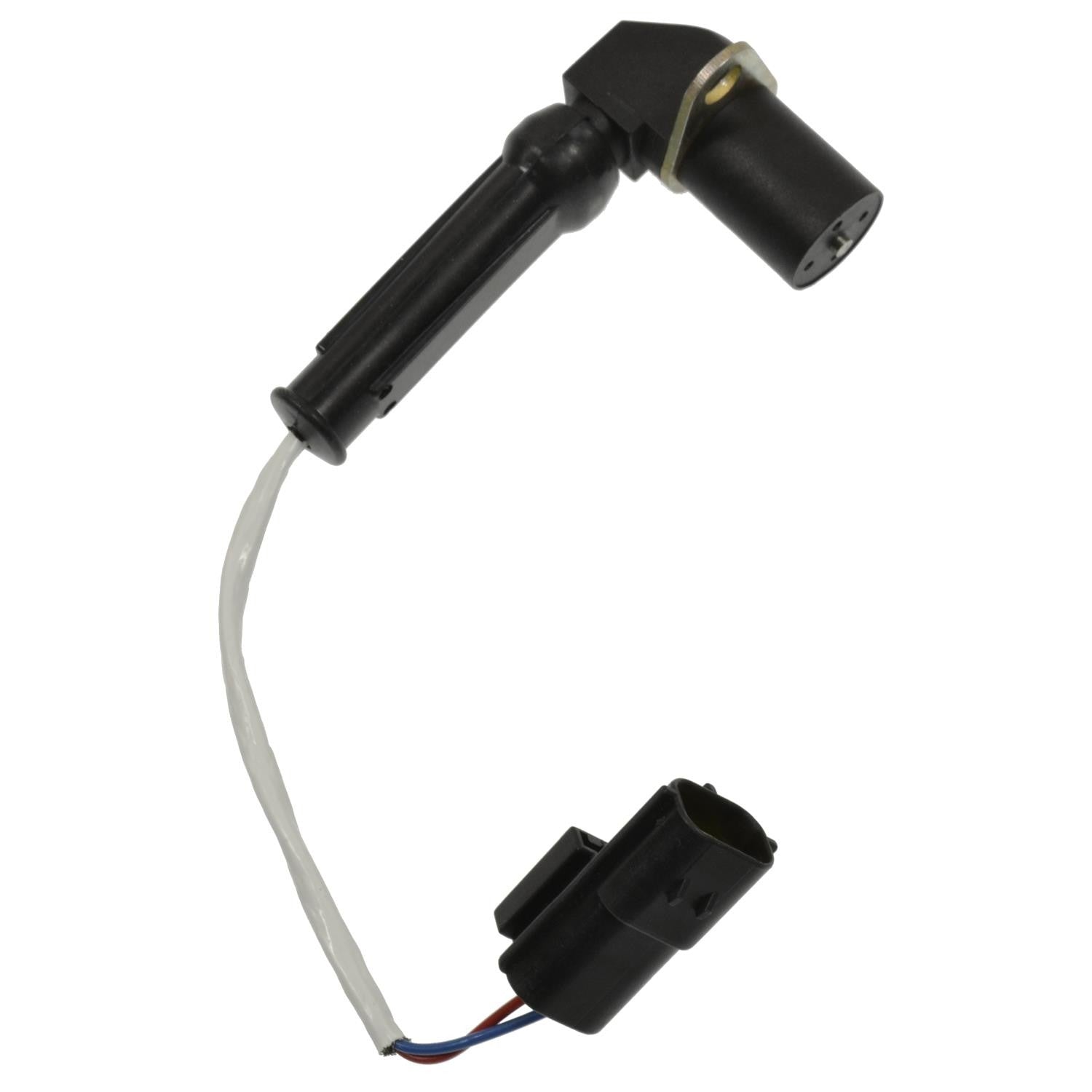 Intermotor Engine Crankshaft Position Sensor PC416