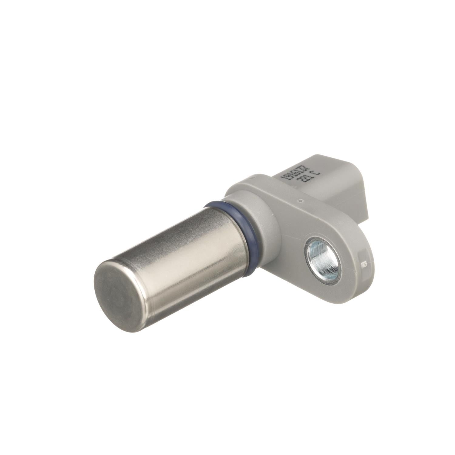 Standard Ignition Engine Crankshaft Position Sensor PC418