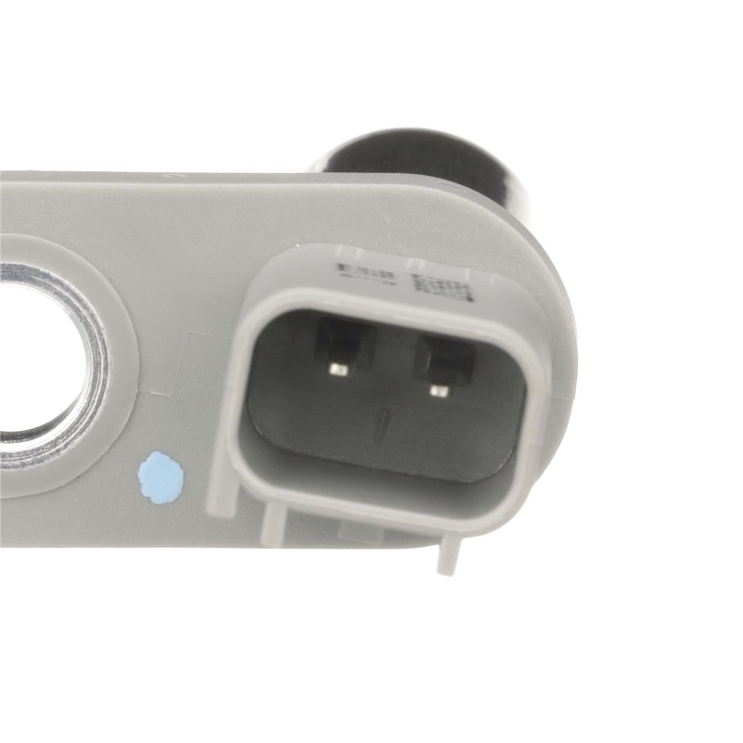 Standard Ignition Engine Crankshaft Position Sensor PC418