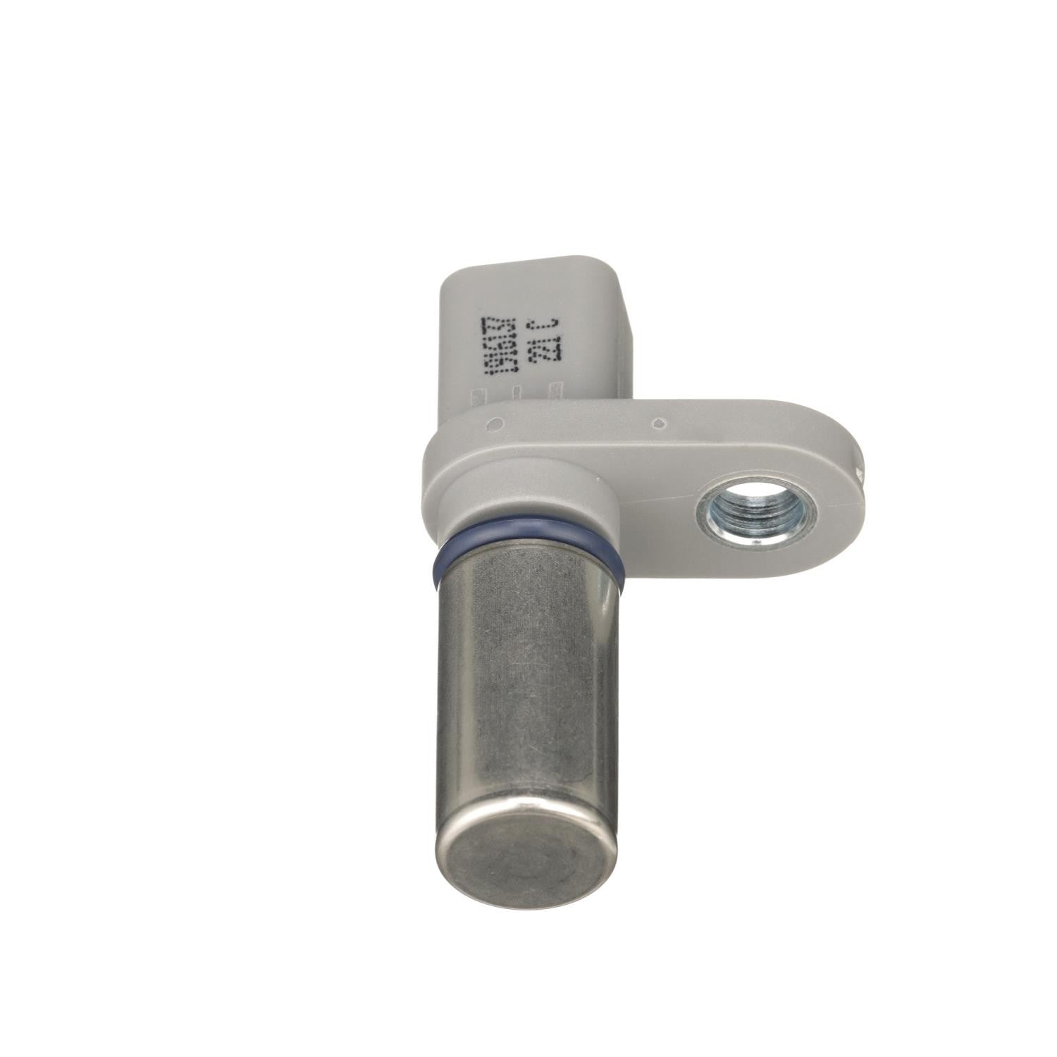 Standard Ignition Engine Crankshaft Position Sensor PC418