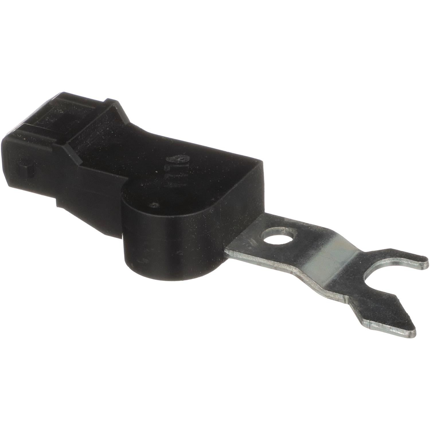 Intermotor Engine Camshaft Position Sensor PC421