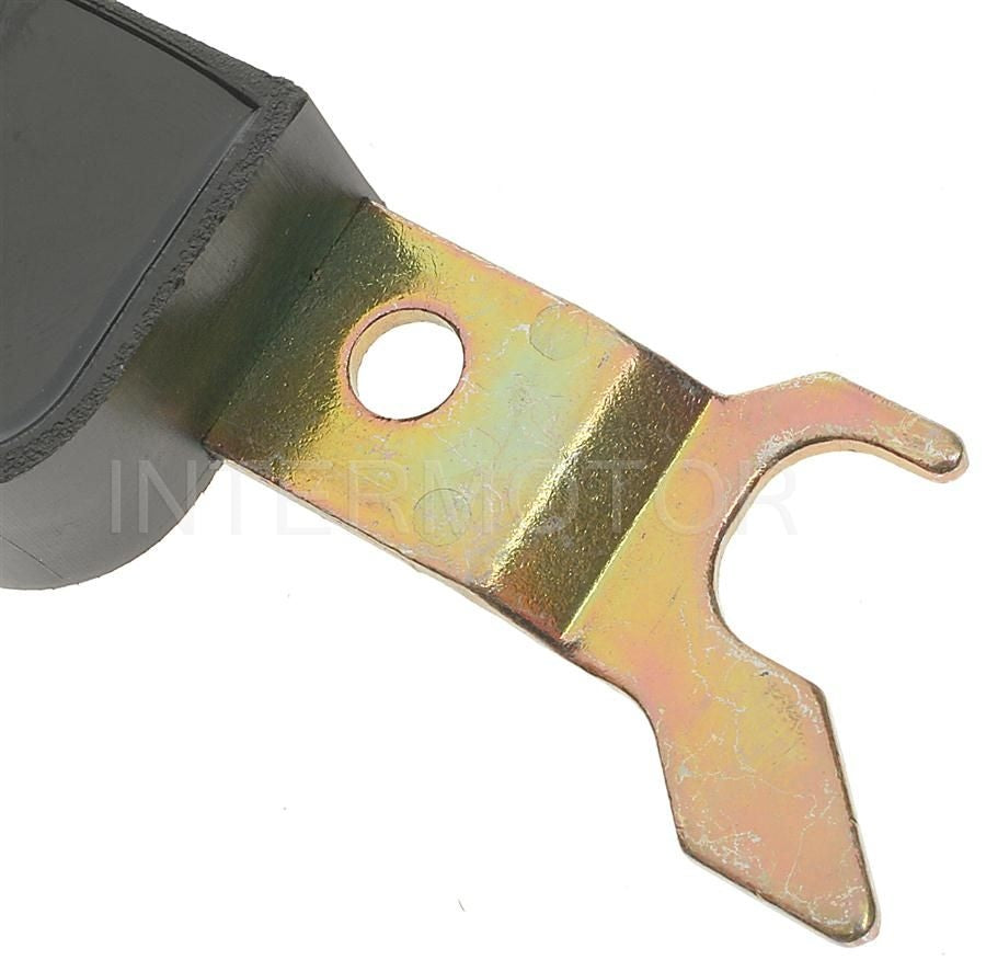 Intermotor Engine Camshaft Position Sensor PC421