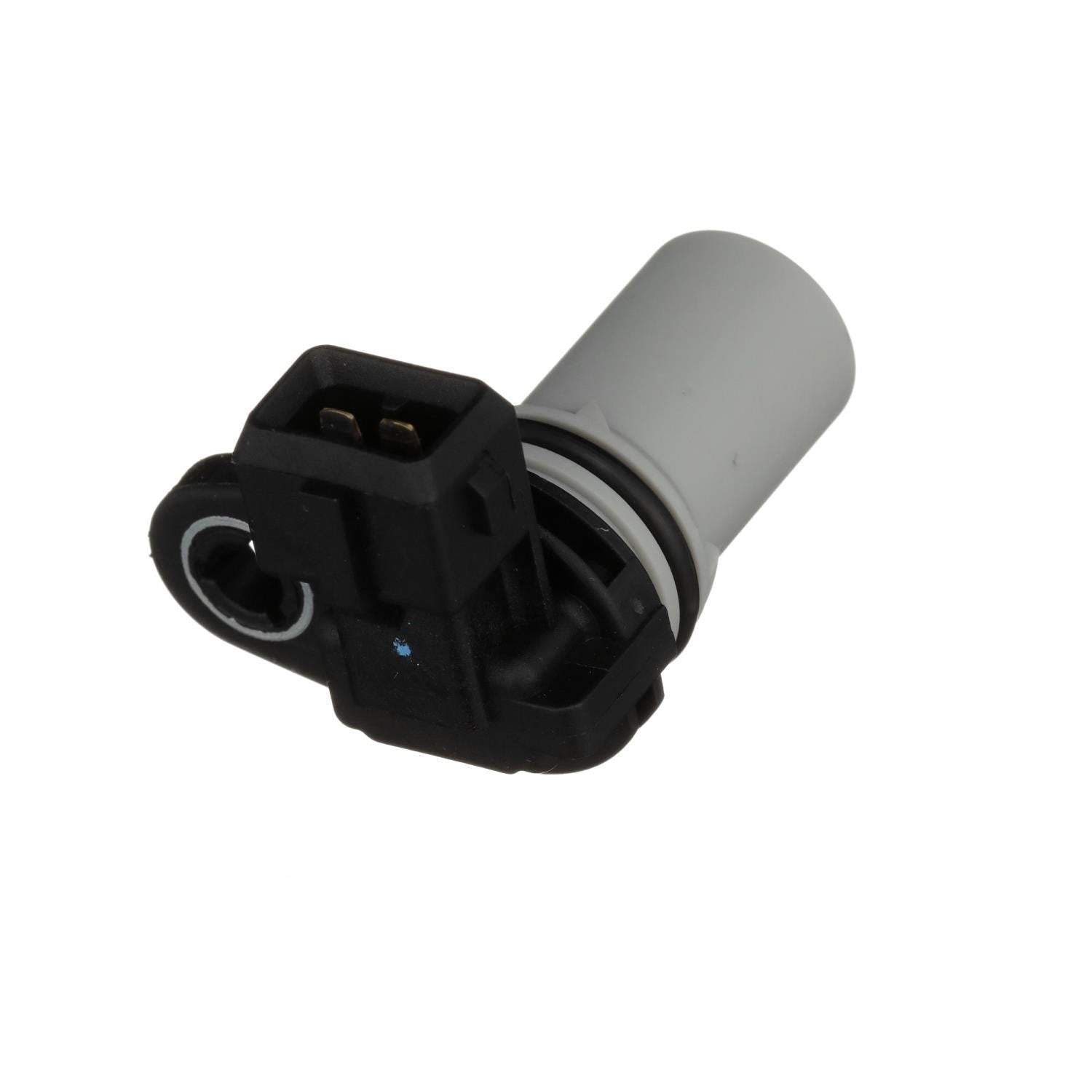 Standard Ignition Engine Camshaft Position Sensor PC423