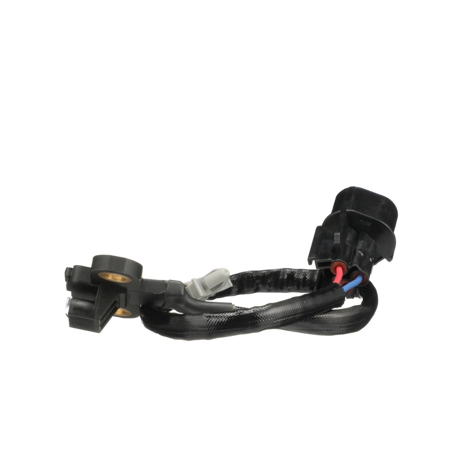 Intermotor Engine Crankshaft Position Sensor PC424