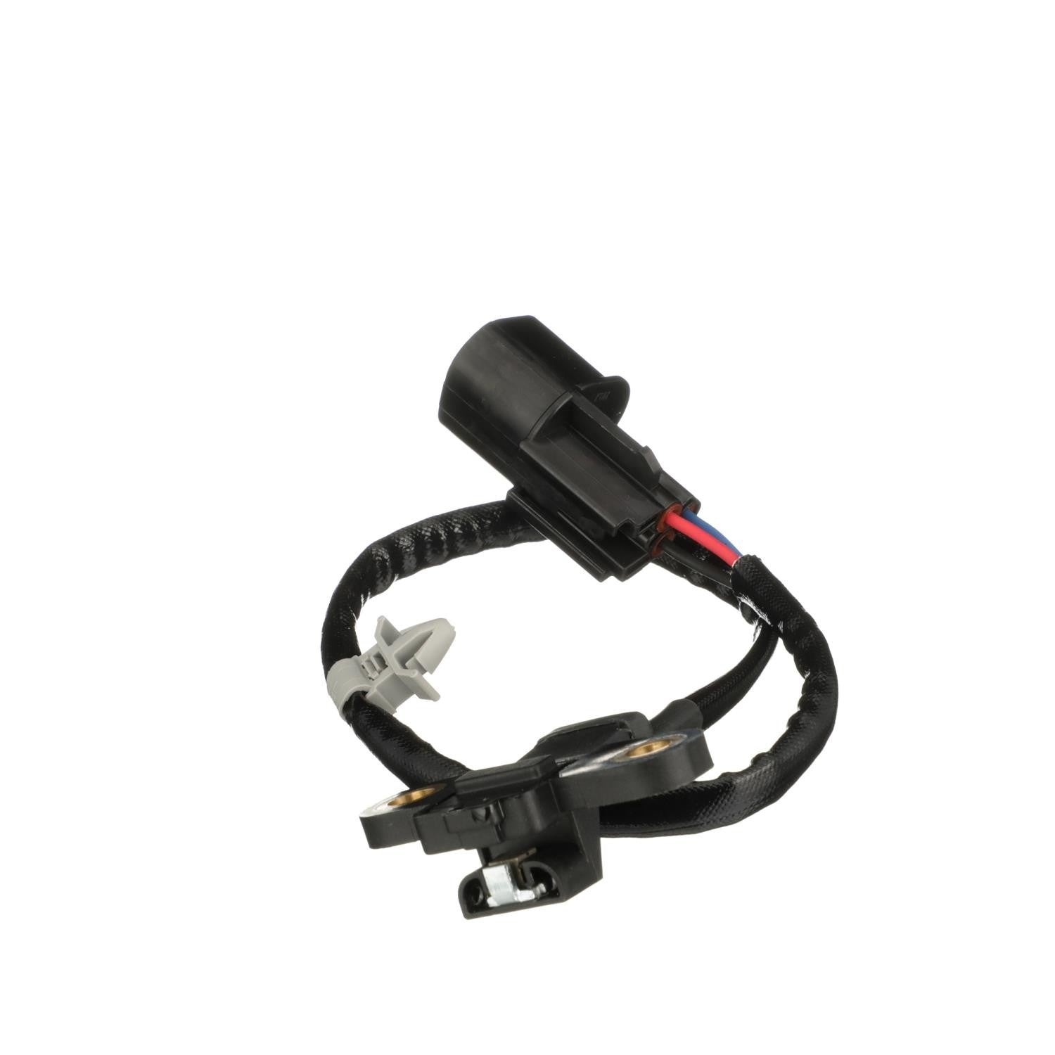 Intermotor Engine Crankshaft Position Sensor PC424