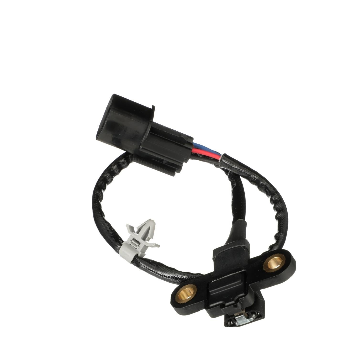 Intermotor Engine Crankshaft Position Sensor PC424