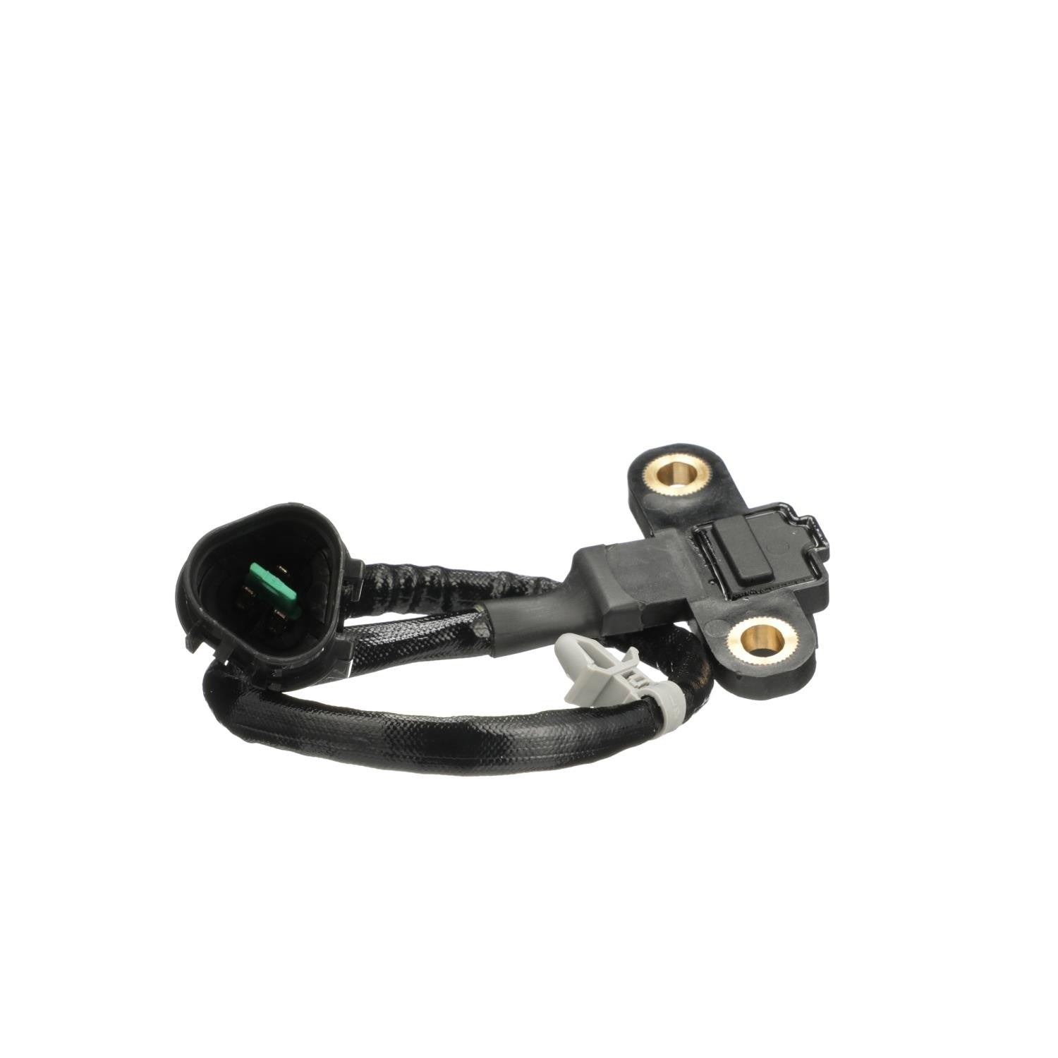 Intermotor Engine Crankshaft Position Sensor PC424