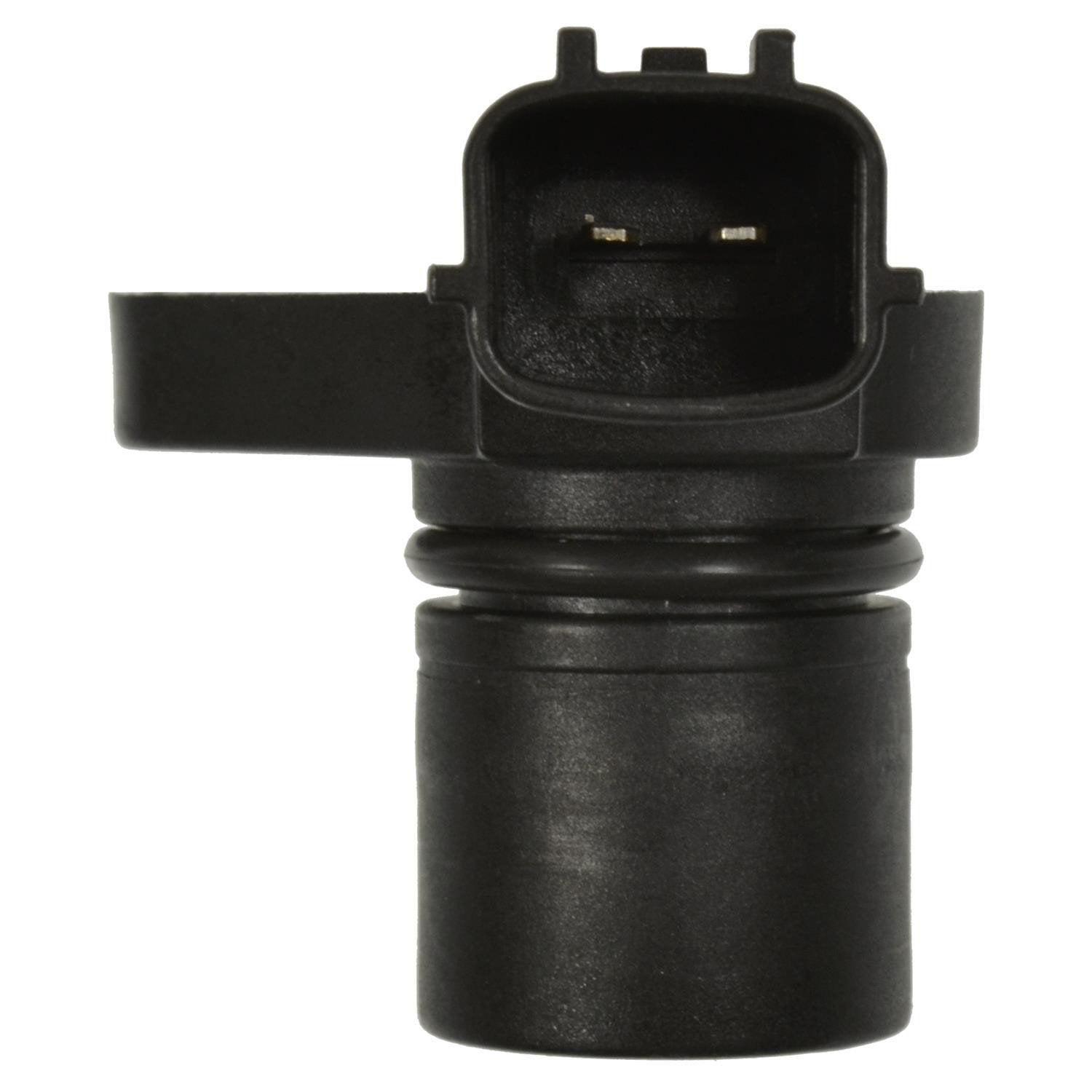 Intermotor Engine Camshaft Position Sensor PC426