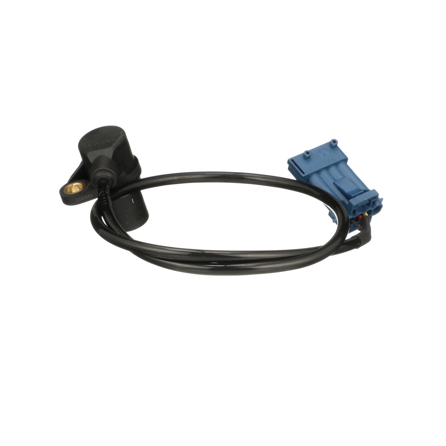 Intermotor Engine Crankshaft Position Sensor PC428