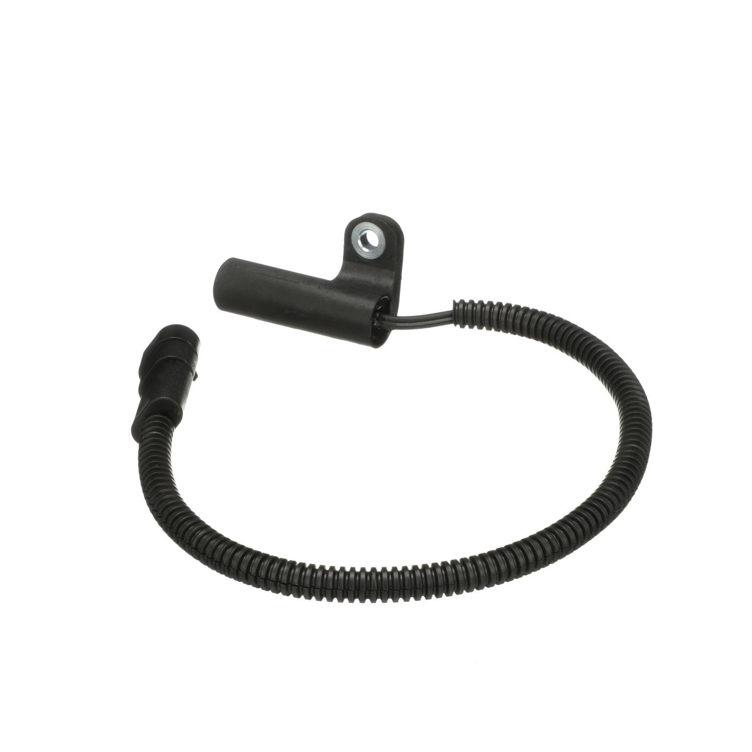 Standard Ignition Engine Crankshaft Position Sensor PC42