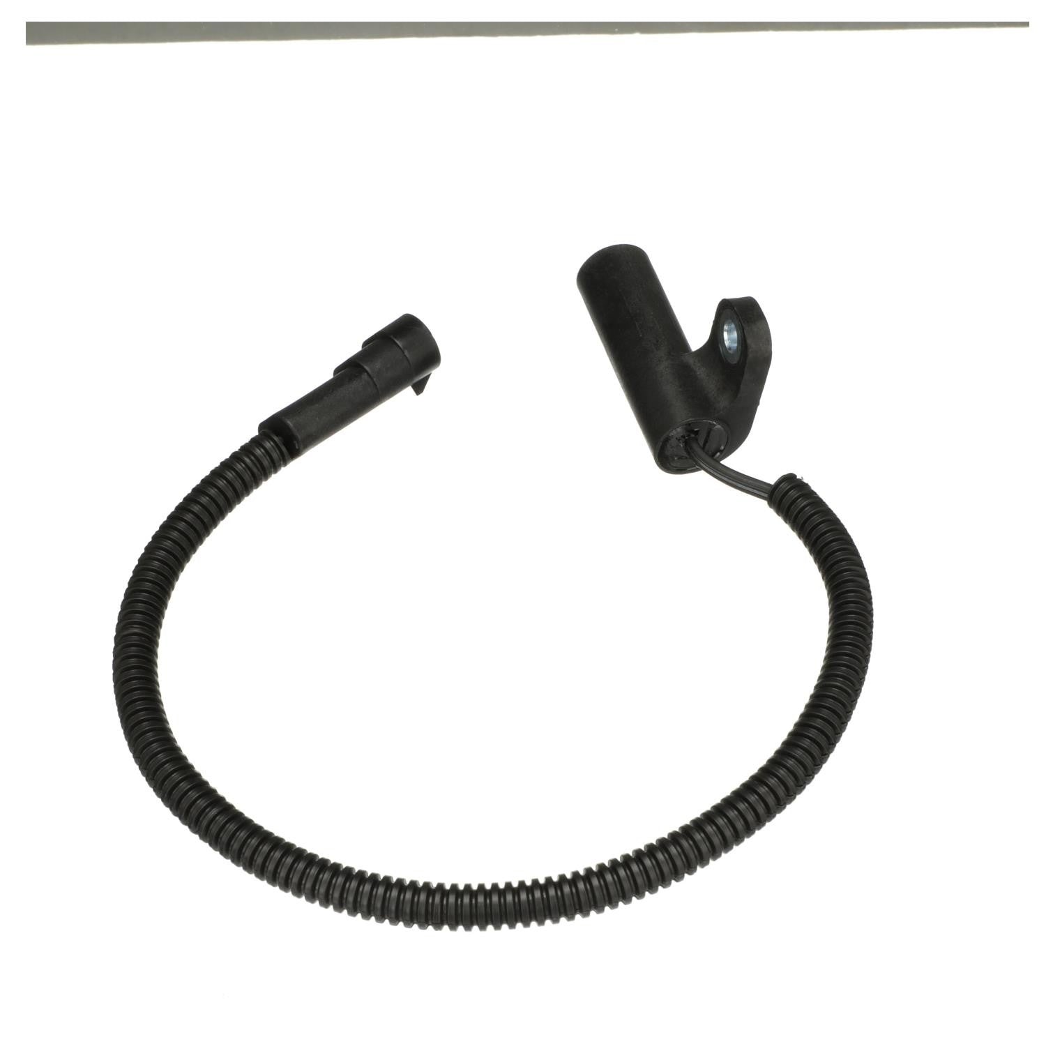 Standard Ignition Engine Crankshaft Position Sensor PC42