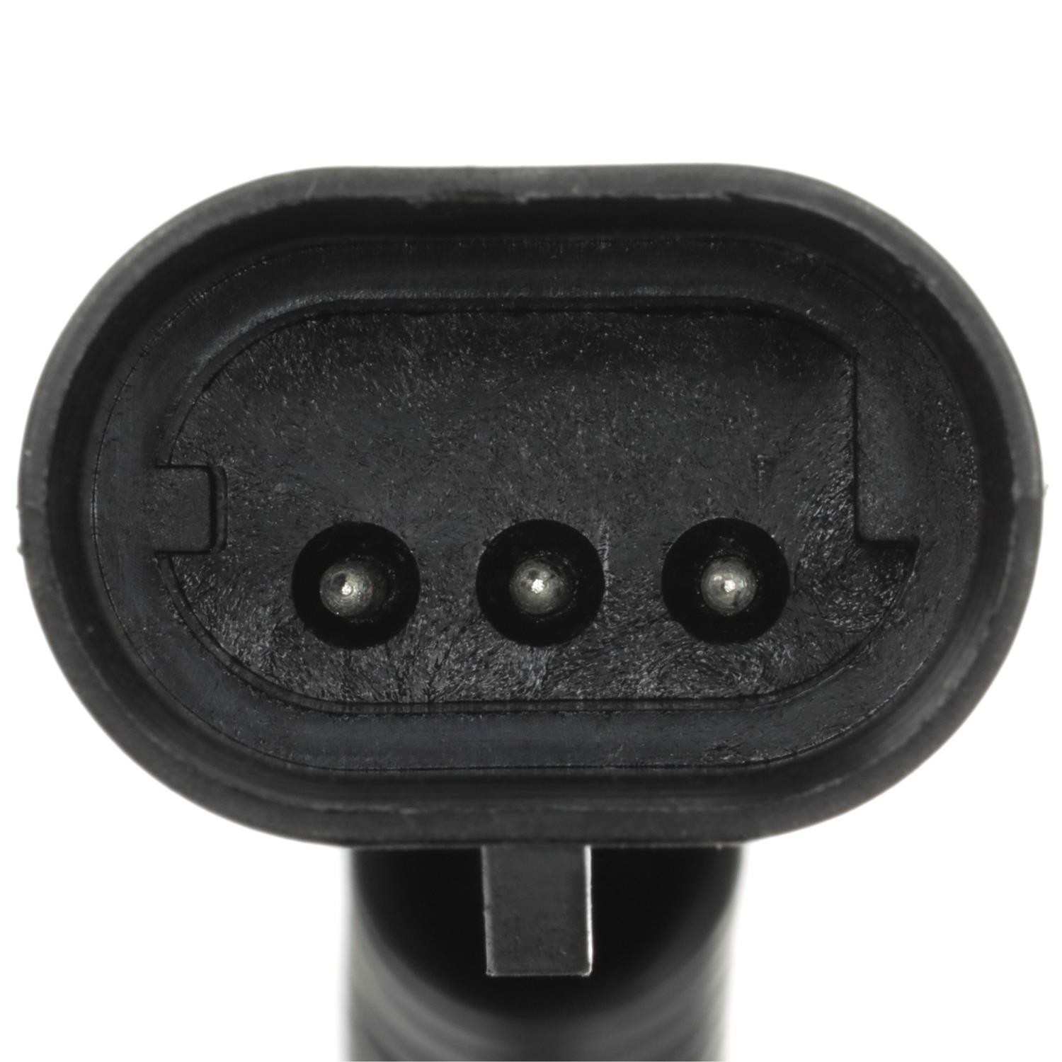 Standard Ignition Engine Crankshaft Position Sensor PC42