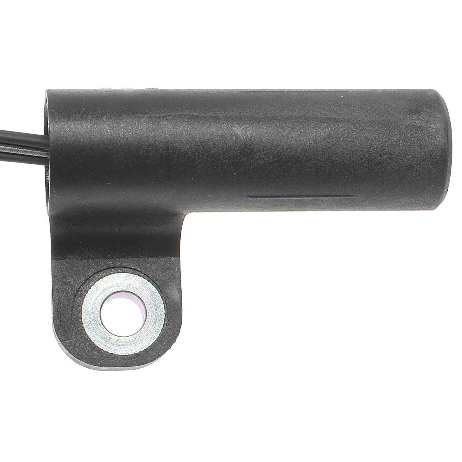 Standard Ignition Engine Crankshaft Position Sensor PC42