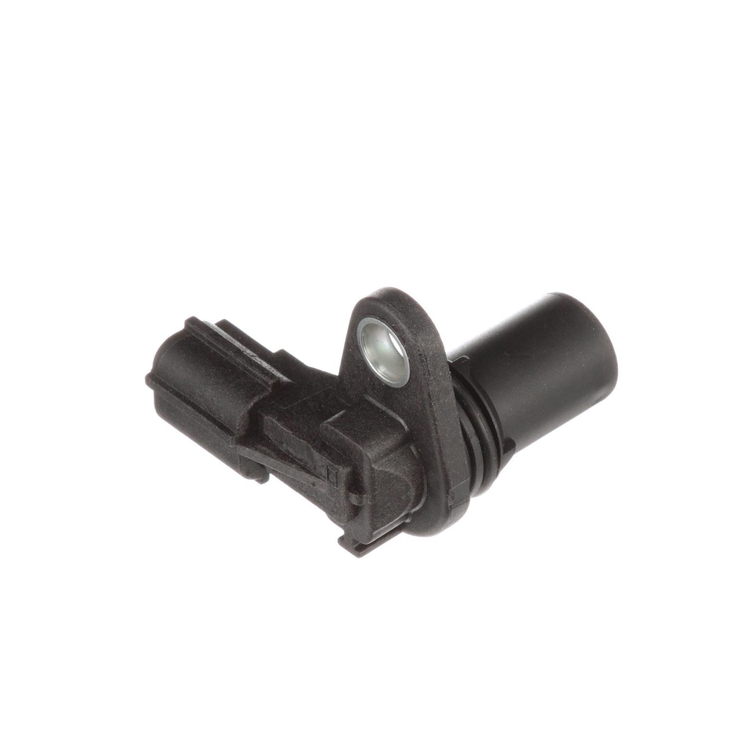 Intermotor Engine Camshaft Position Sensor PC430
