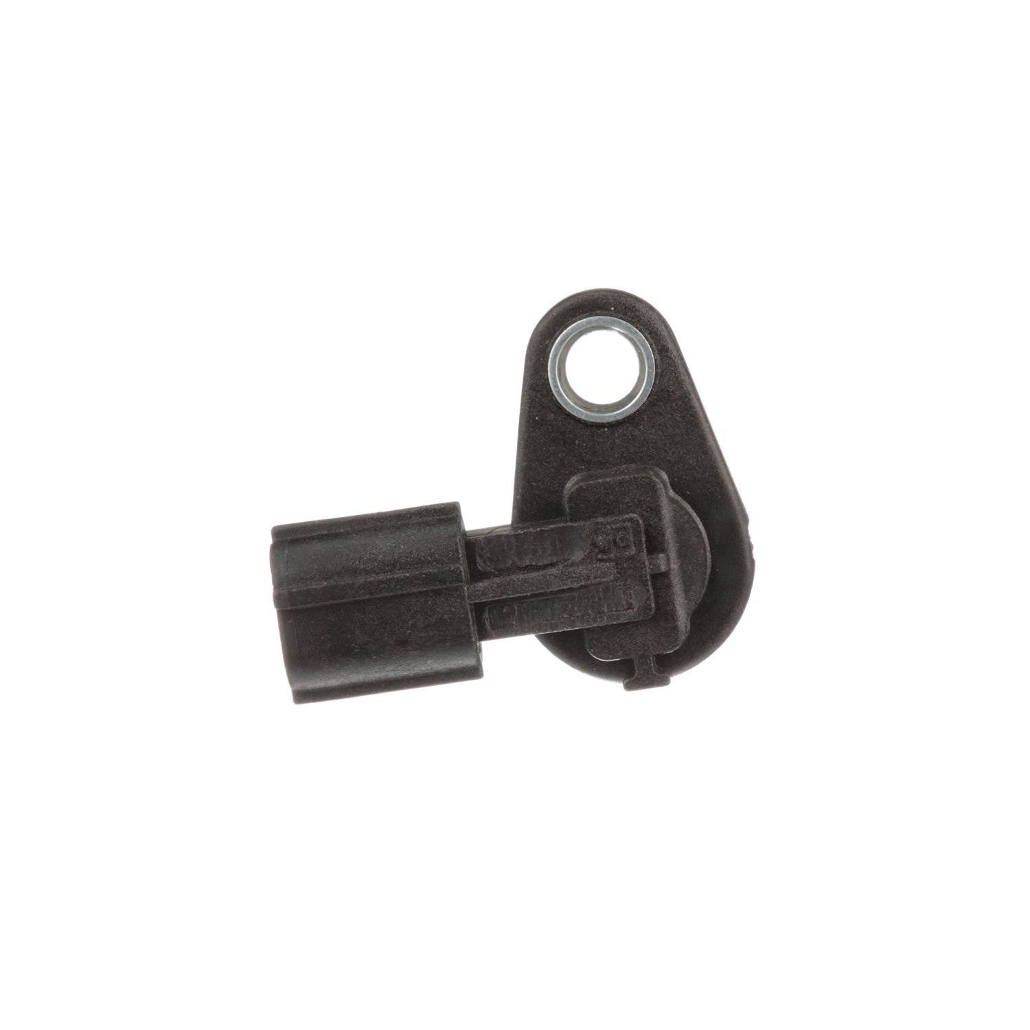 Intermotor Engine Camshaft Position Sensor PC430