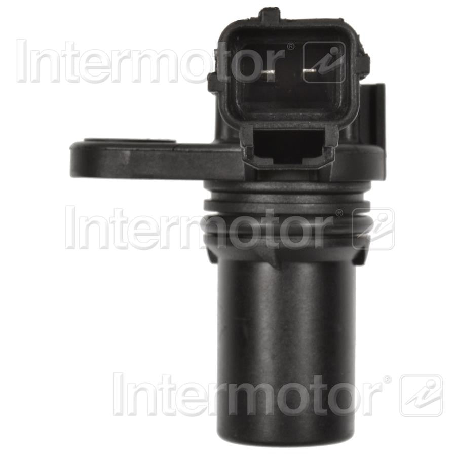 Intermotor Engine Camshaft Position Sensor PC430
