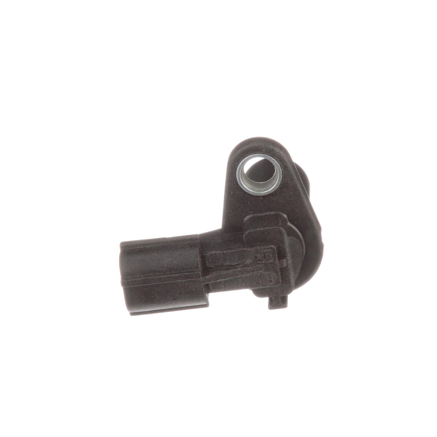 Intermotor Engine Camshaft Position Sensor PC430