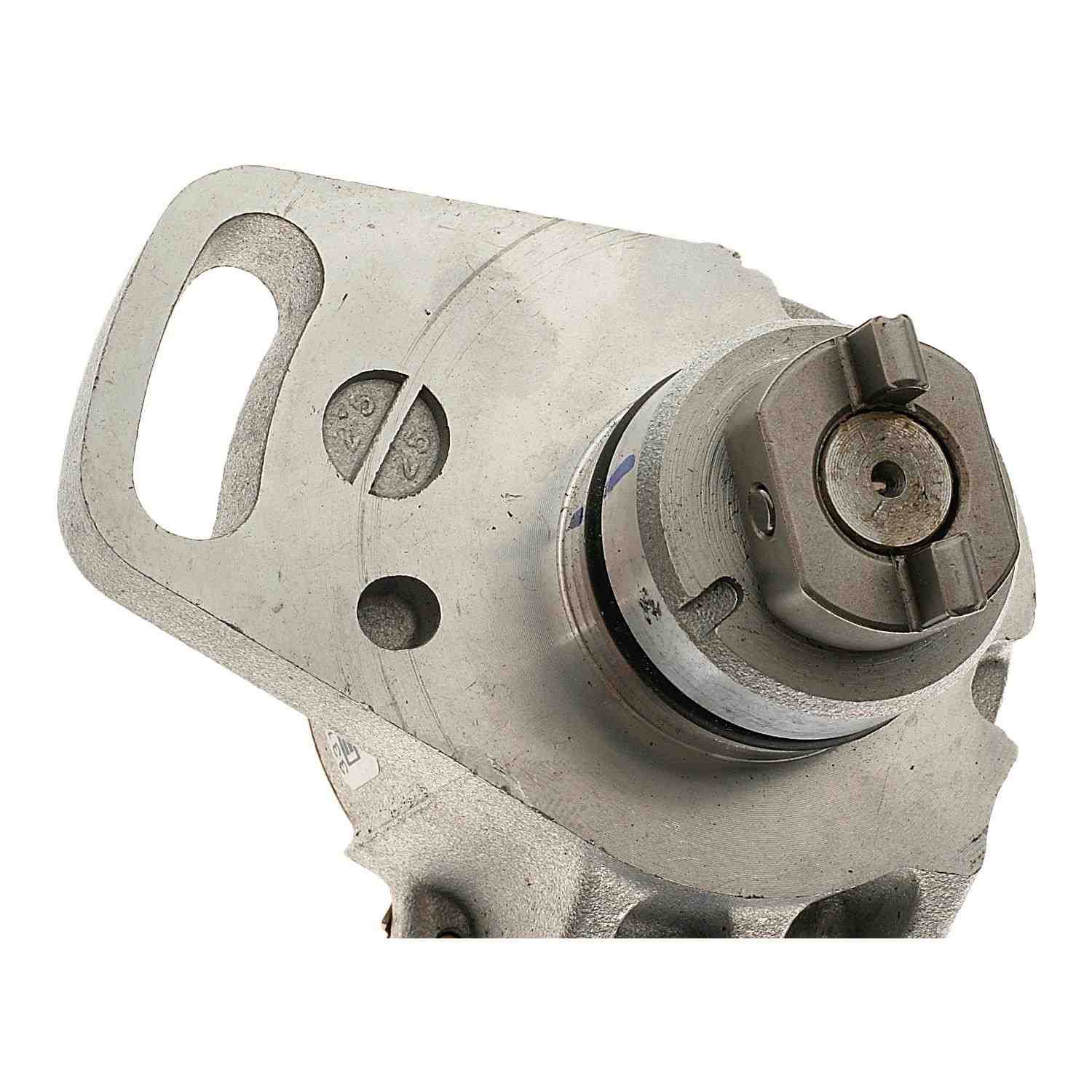 Standard Ignition Engine Camshaft Position Sensor PC432