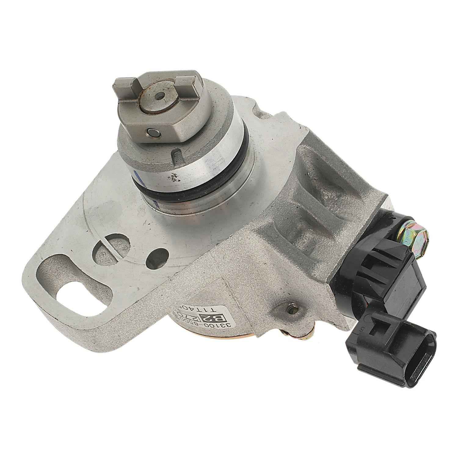 Standard Ignition Engine Camshaft Position Sensor PC432