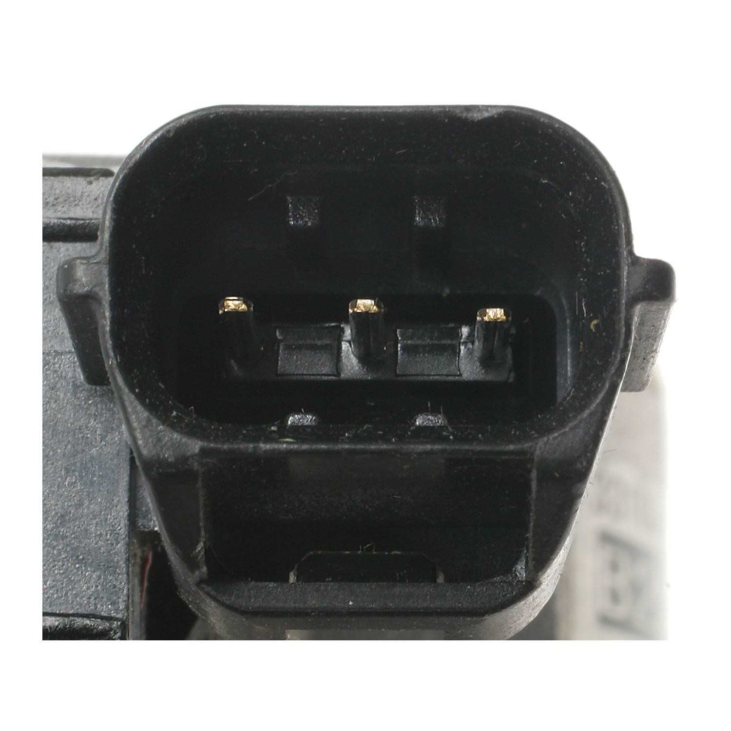 Standard Ignition Engine Camshaft Position Sensor PC432