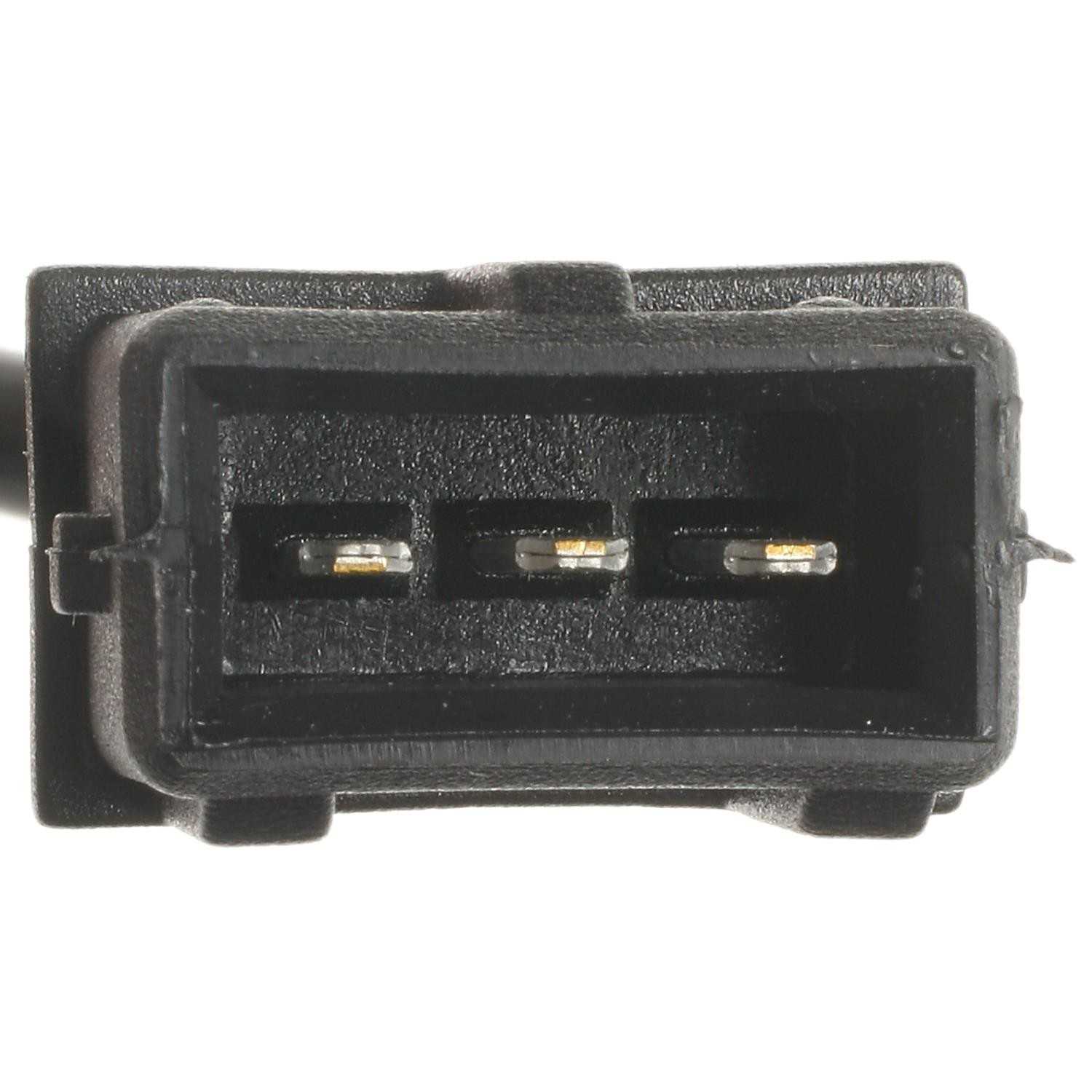 Intermotor Engine Crankshaft Position Sensor PC436