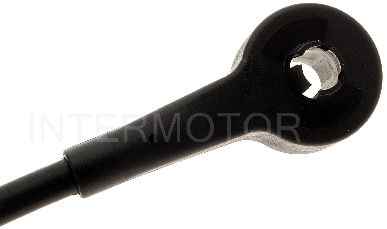 Intermotor Engine Camshaft Position Sensor top view frsport PC437