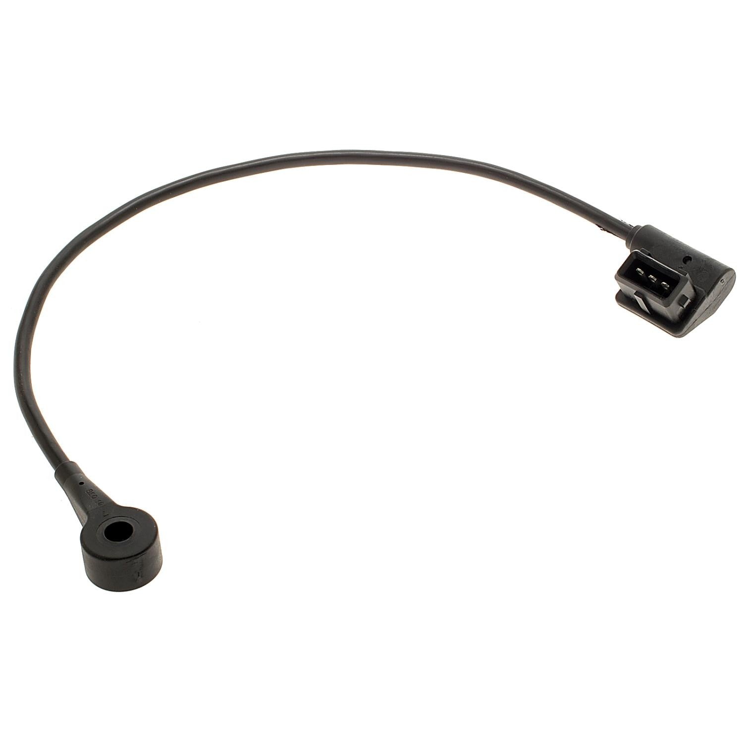 Intermotor Engine Camshaft Position Sensor top view frsport PC437