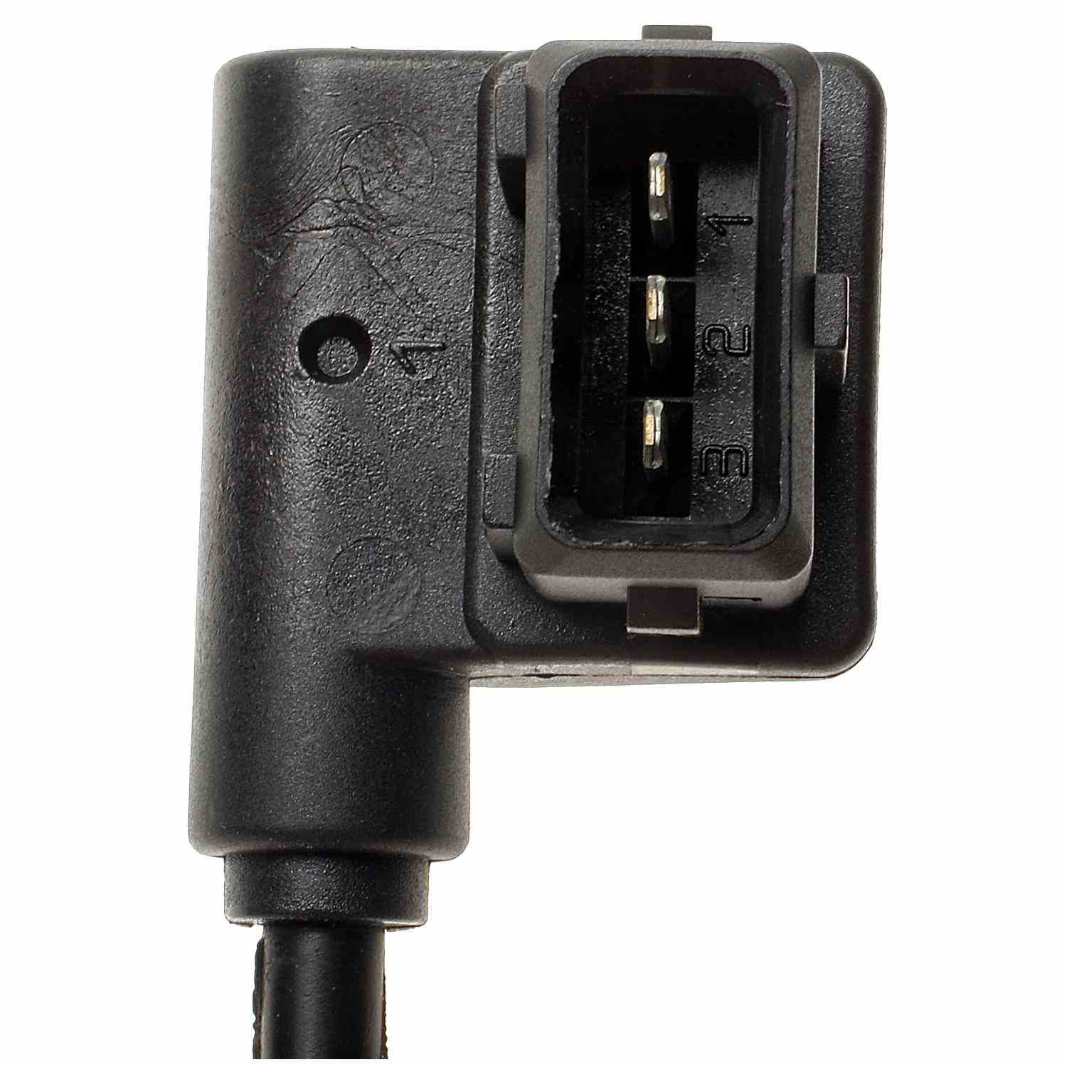 Intermotor Engine Camshaft Position Sensor PC437