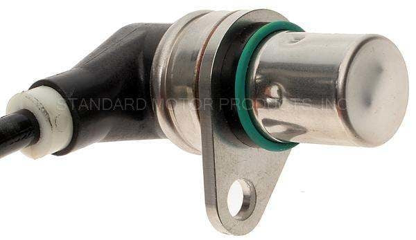 Intermotor Engine Crankshaft Position Sensor PC439