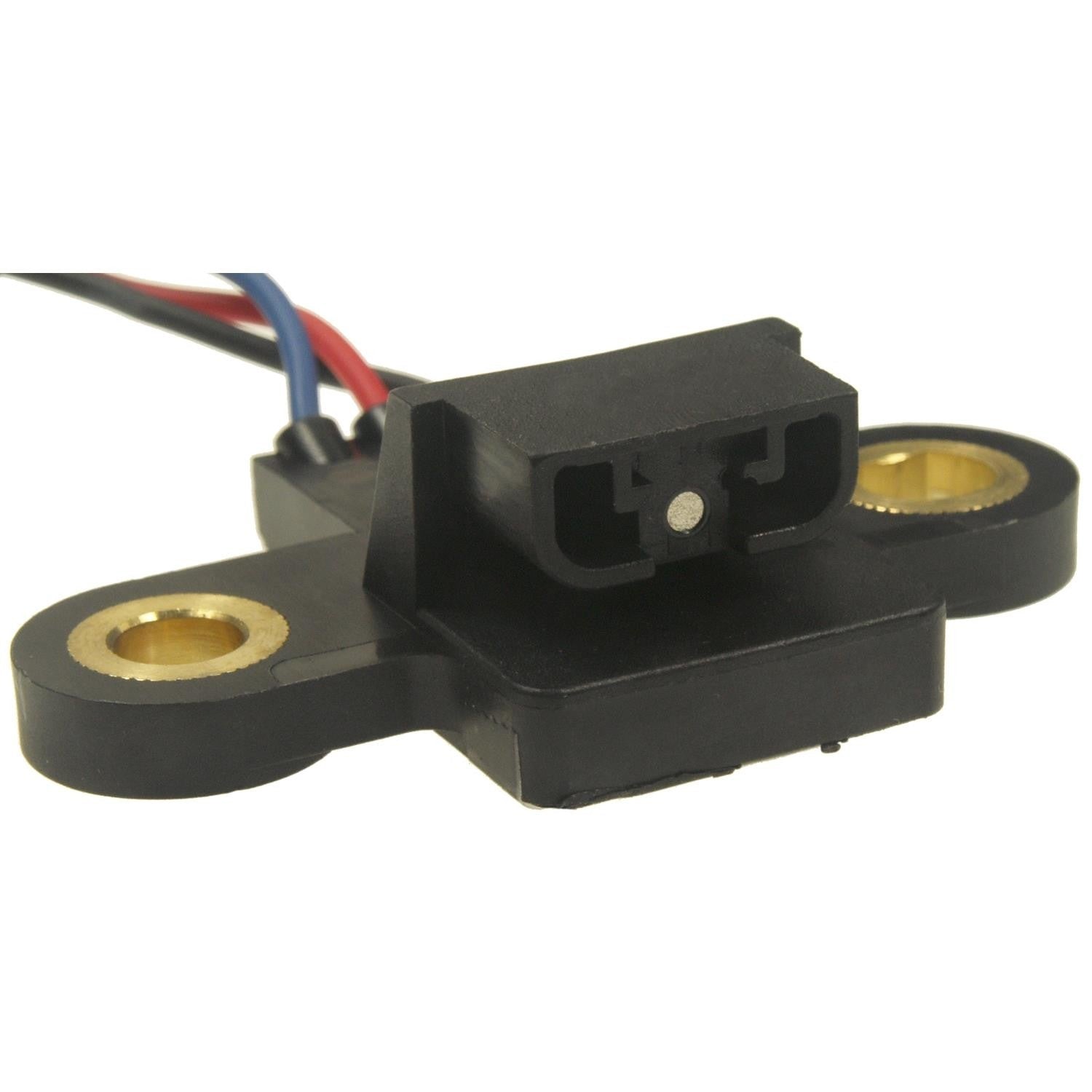 Intermotor Engine Crankshaft Position Sensor PC43