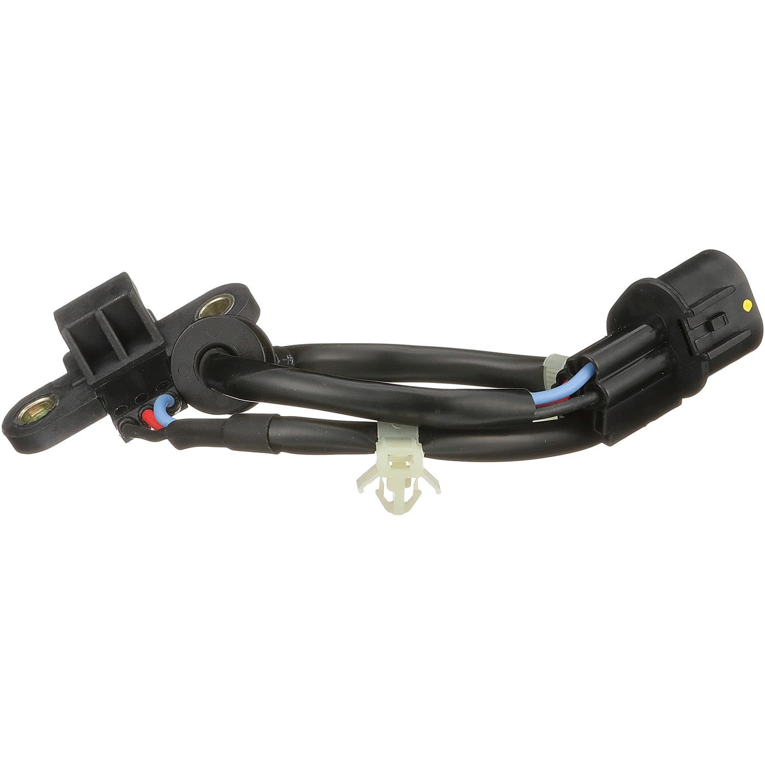 Intermotor Engine Crankshaft Position Sensor PC43