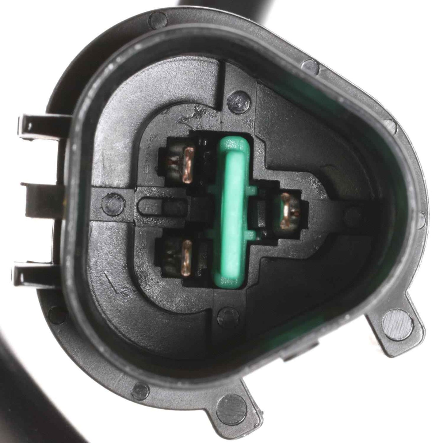 Intermotor Engine Crankshaft Position Sensor PC43
