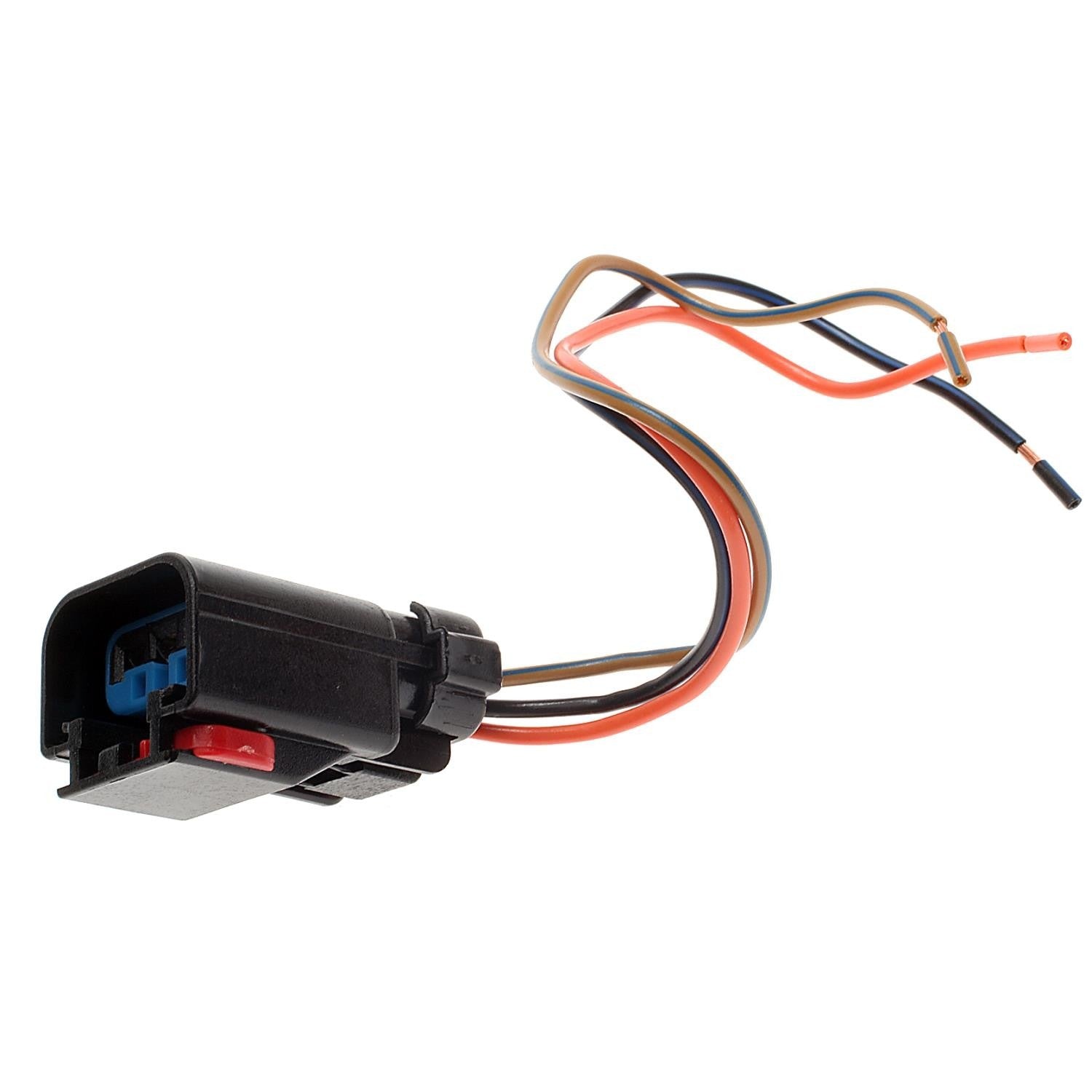 Blue Streak Engine Crankshaft Position Sensor Kit PC440K
