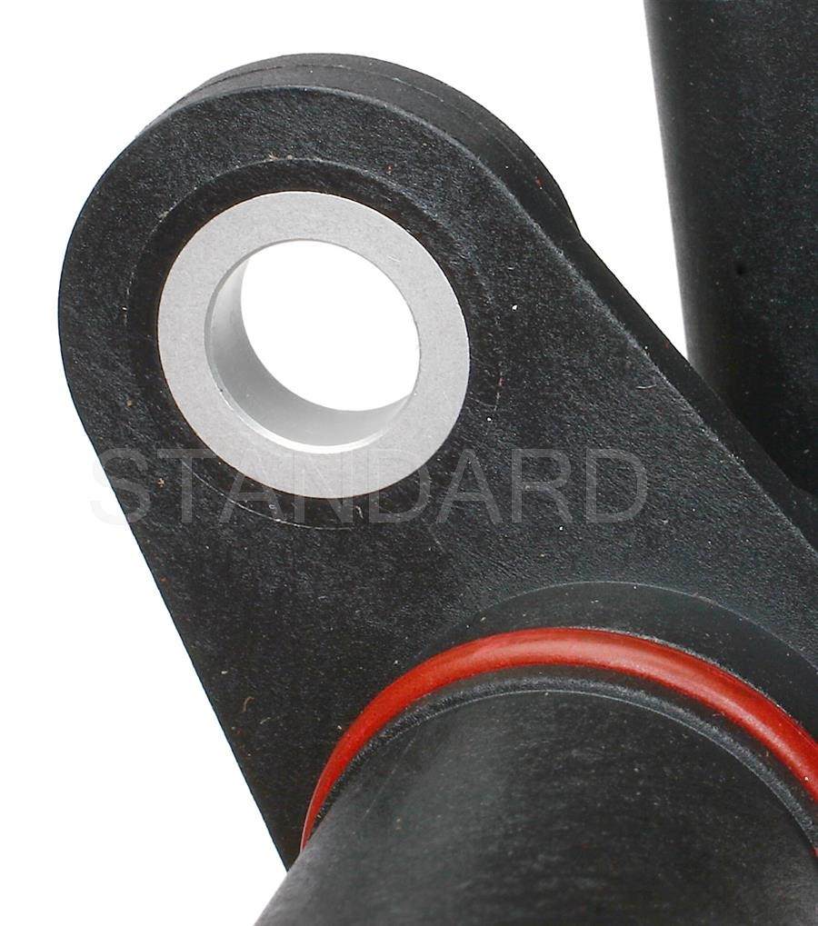 Standard Ignition Engine Crankshaft Position Sensor PC440