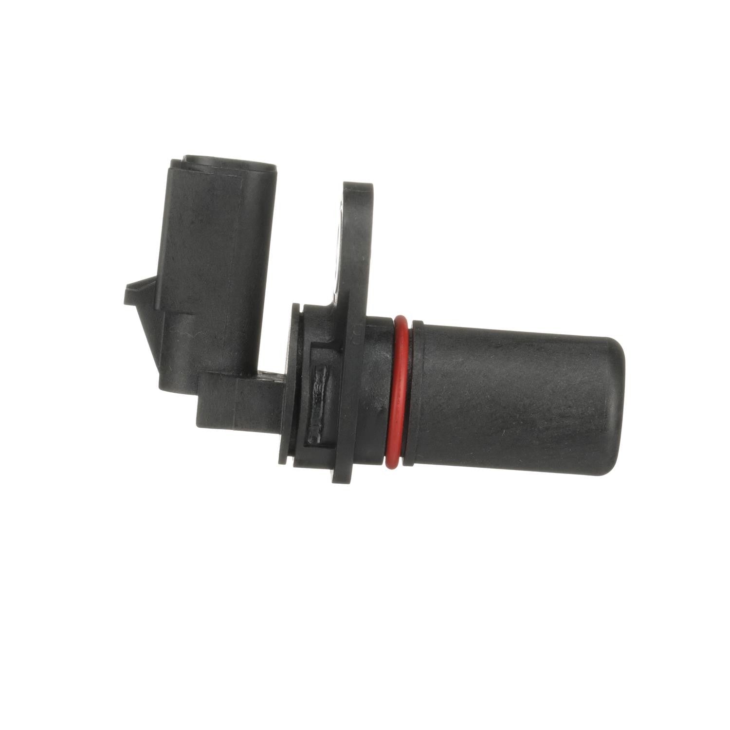 Standard Ignition Engine Crankshaft Position Sensor PC440