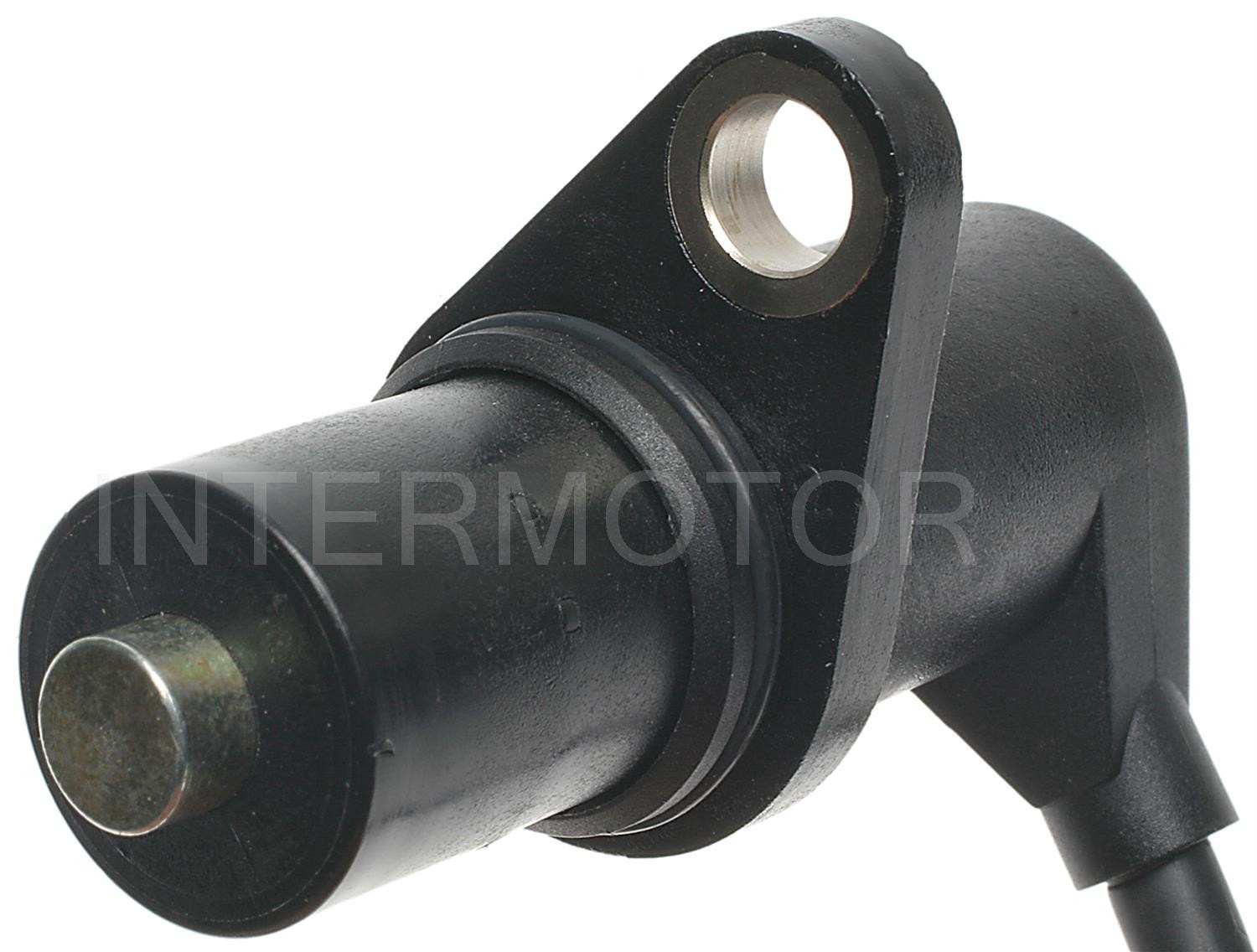 Intermotor Engine Crankshaft Position Sensor PC442