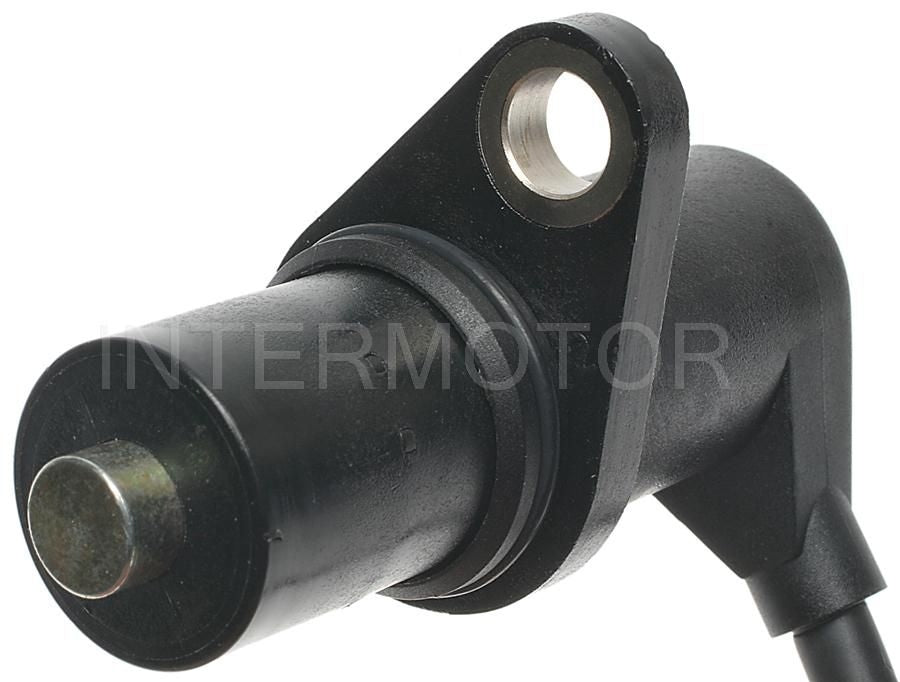 Intermotor Engine Crankshaft Position Sensor PC442