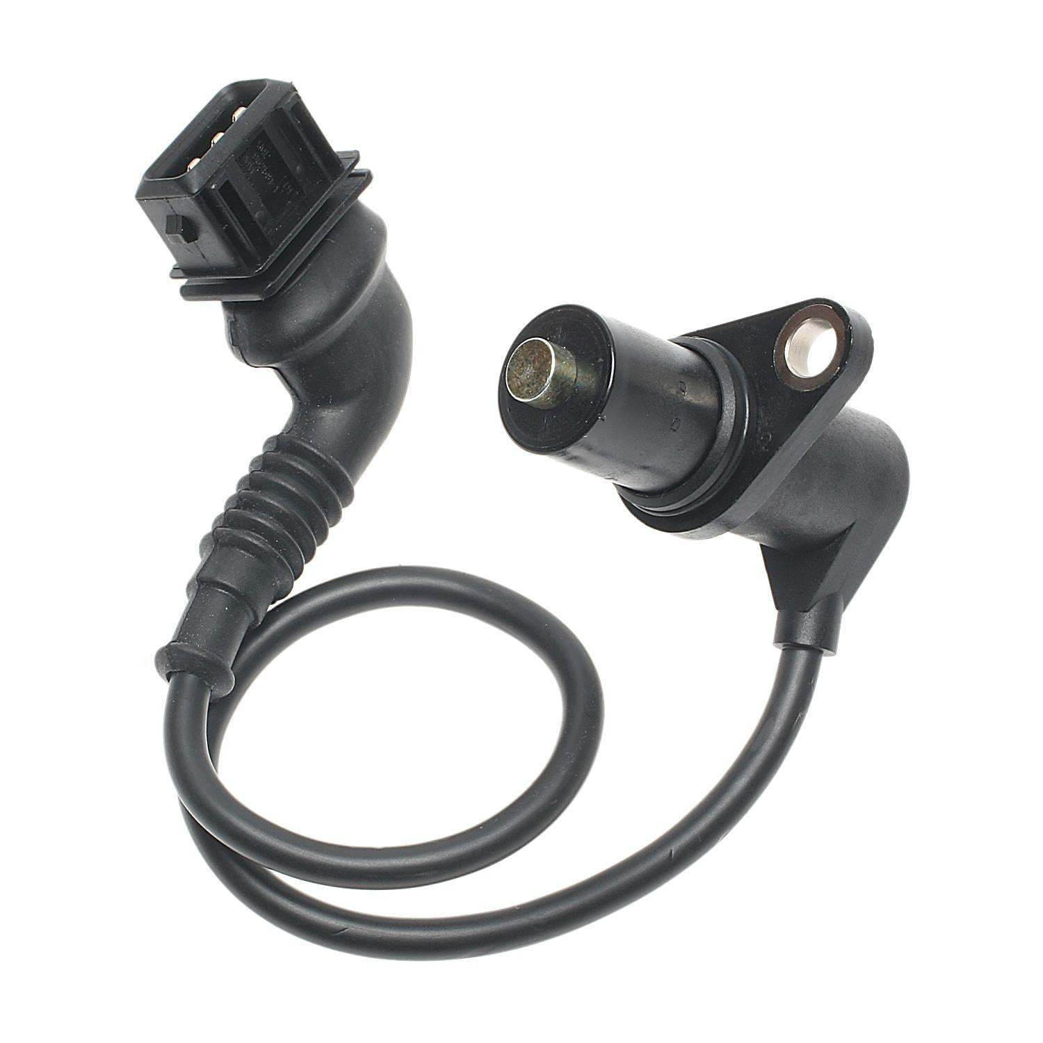 Intermotor Engine Crankshaft Position Sensor PC442