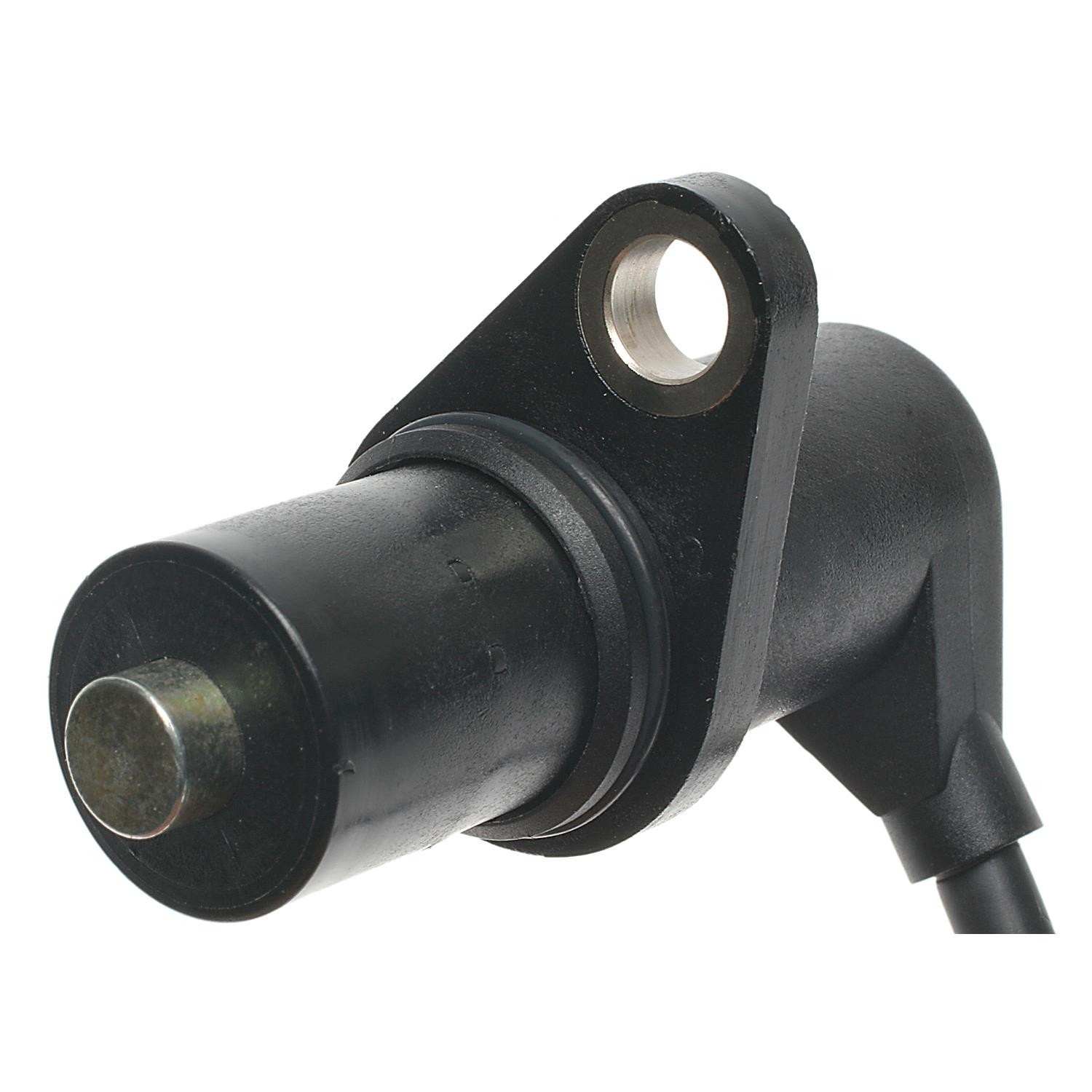 Intermotor Engine Crankshaft Position Sensor PC442
