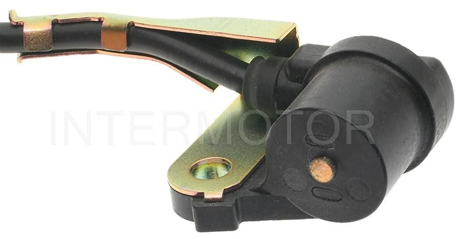 Intermotor Engine Crankshaft Position Sensor PC443