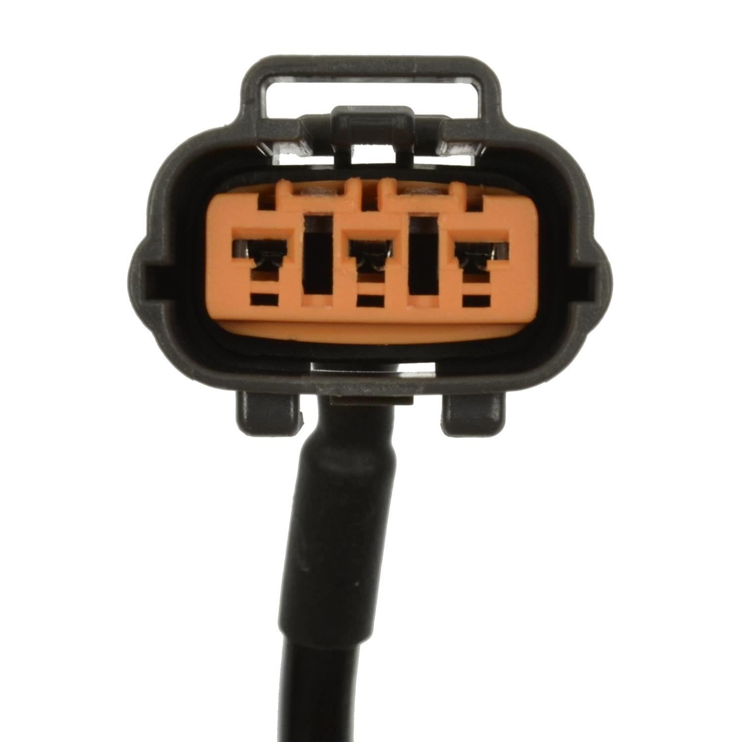 Intermotor Engine Crankshaft Position Sensor PC443