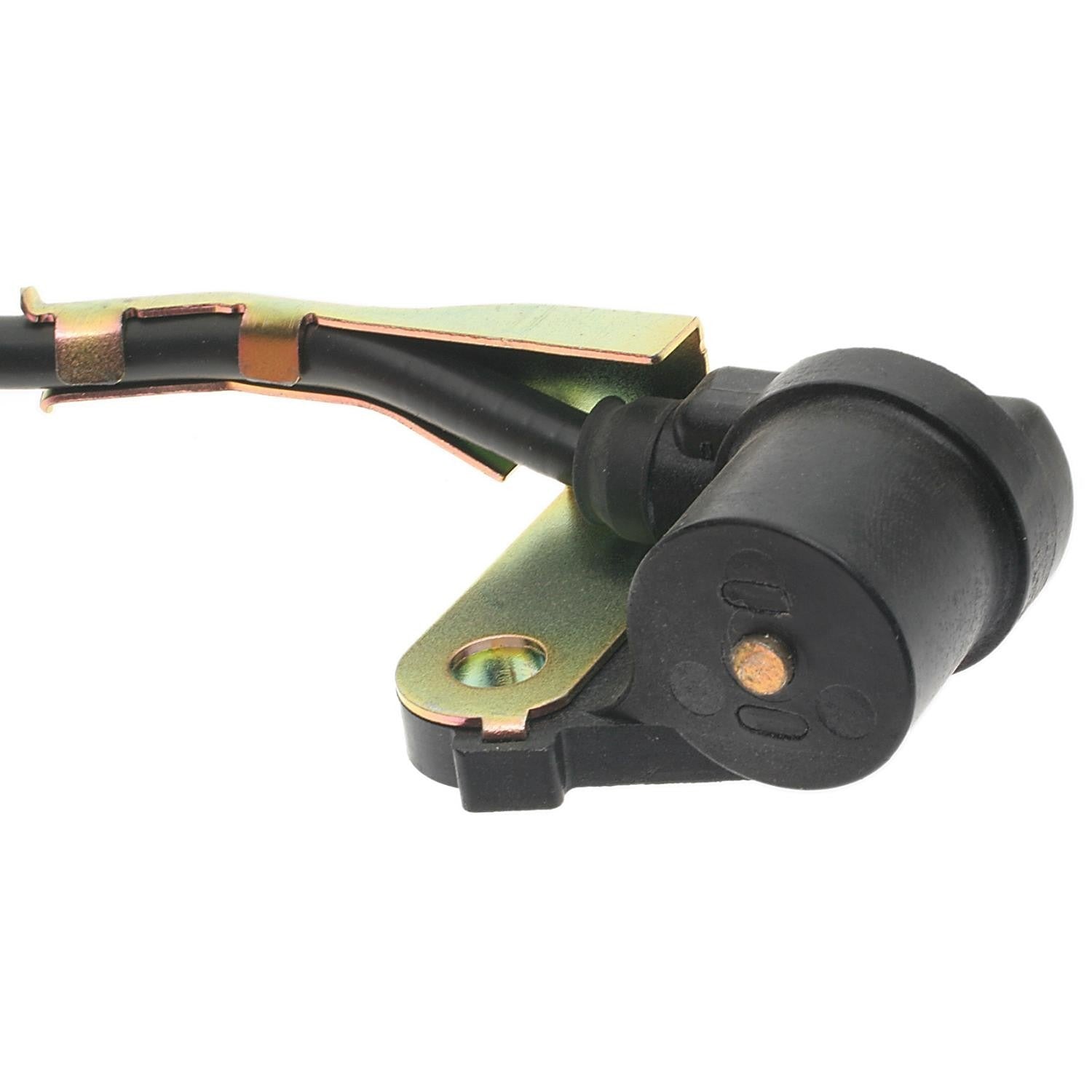 Intermotor Engine Crankshaft Position Sensor PC443