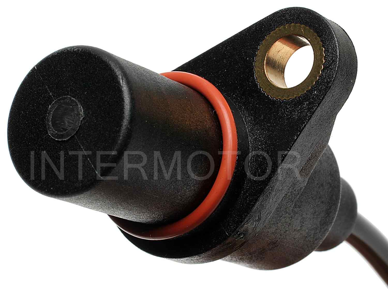 Intermotor Engine Crankshaft Position Sensor PC447