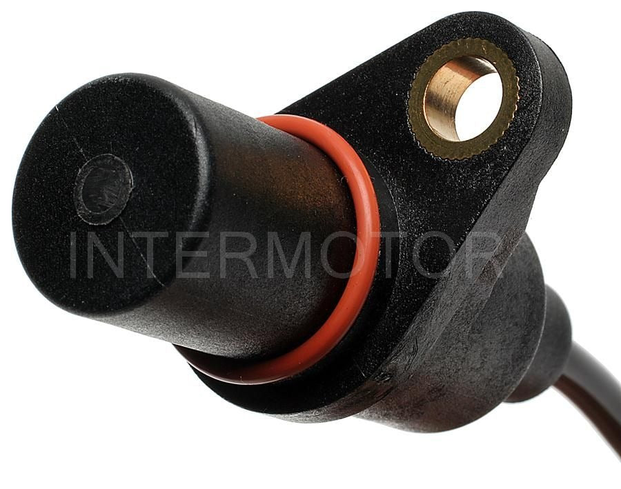 Intermotor Engine Crankshaft Position Sensor PC447