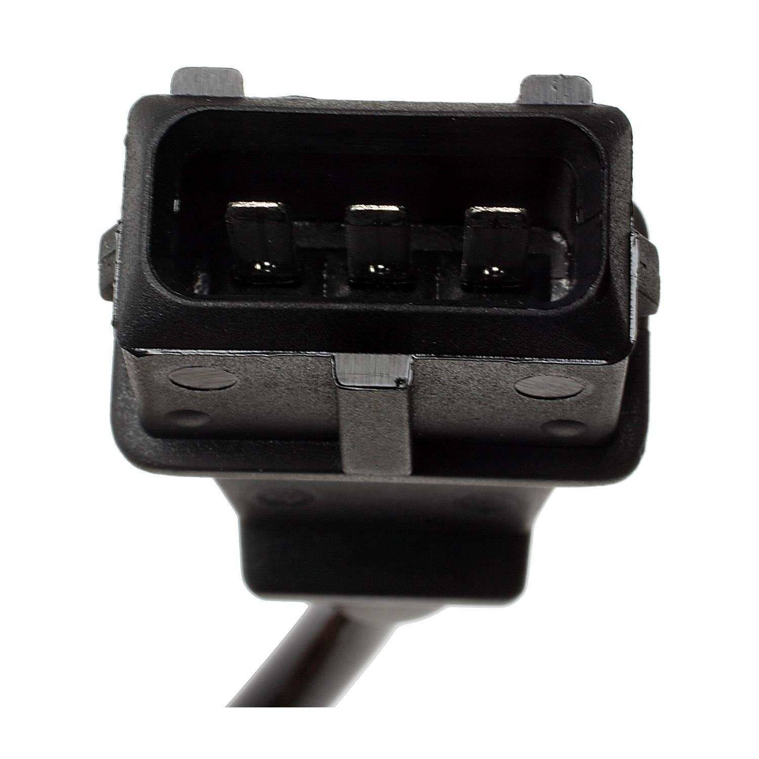 Intermotor Engine Crankshaft Position Sensor PC447