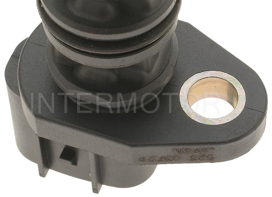 Intermotor Engine Crankshaft Position Sensor PC449