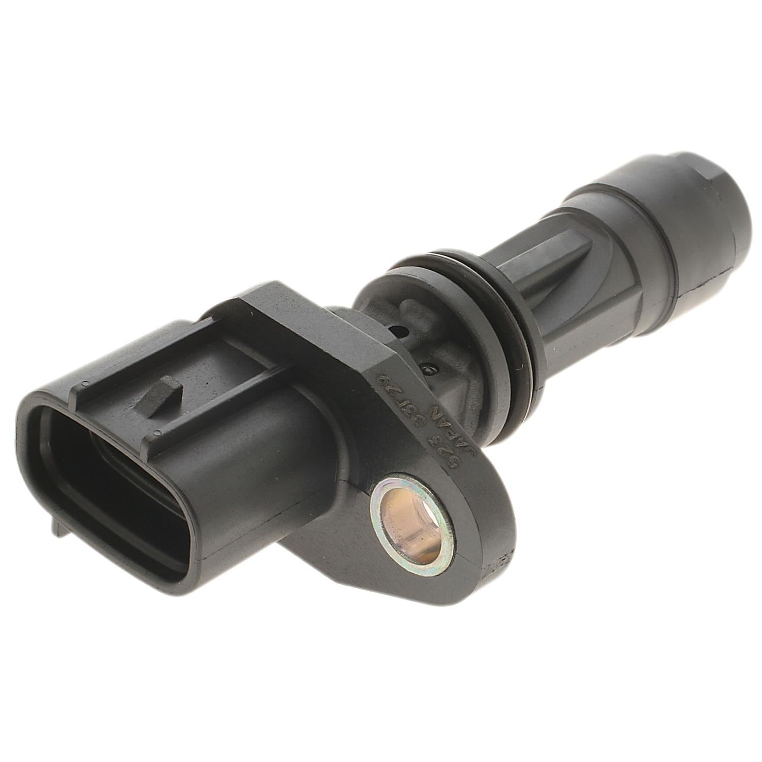 Intermotor Engine Crankshaft Position Sensor PC449