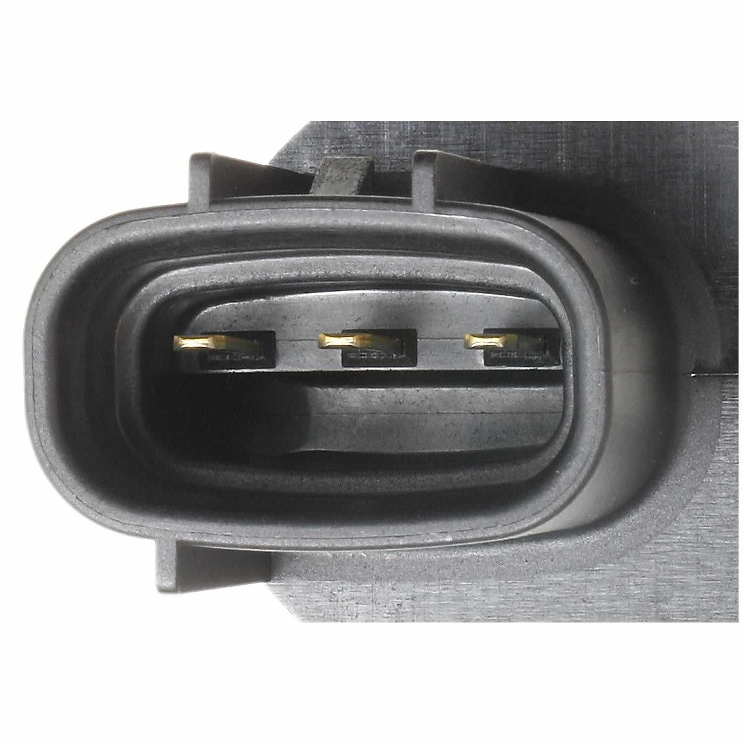 Intermotor Engine Crankshaft Position Sensor PC449